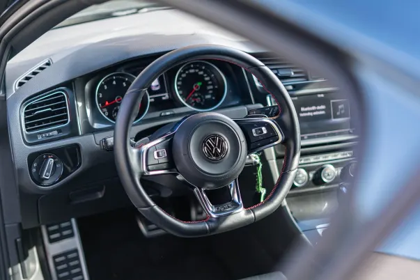 Casino High Bet Android/iOS App